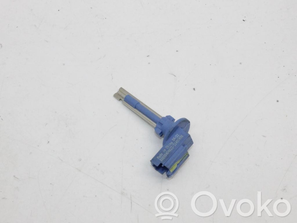 Polestar 2 Sensor de temperatura del aceite 