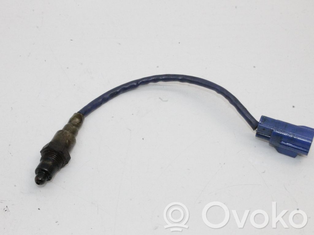 Jaguar XJ X351 Lambda probe sensor 
