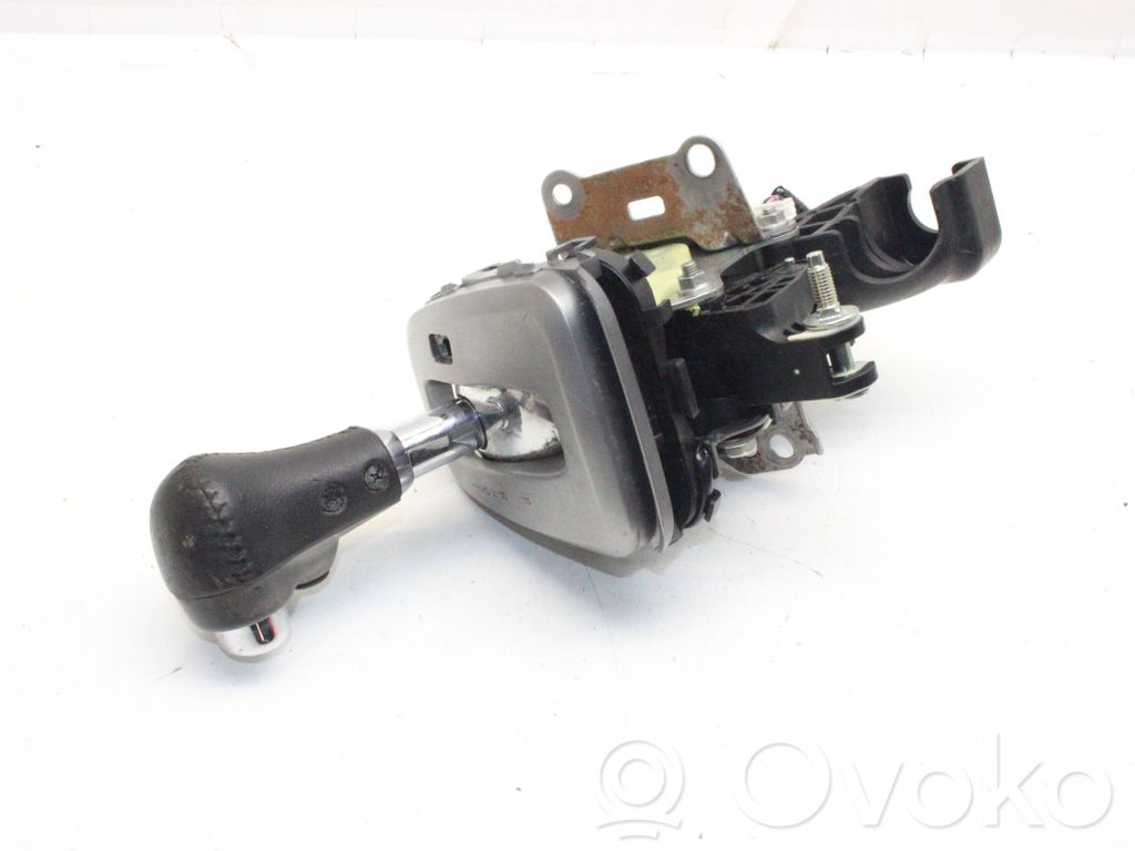 Honda CR-V Selector caja de cambios 