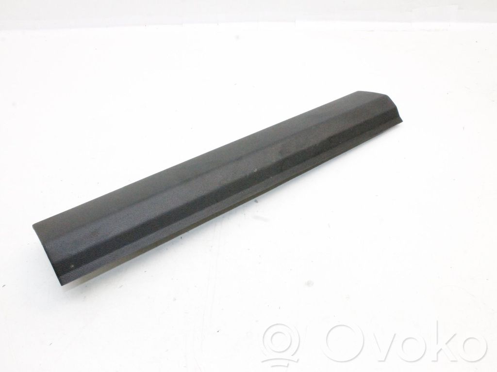 BMW 6 G32 Gran Turismo Rivestimento montante (A) 
