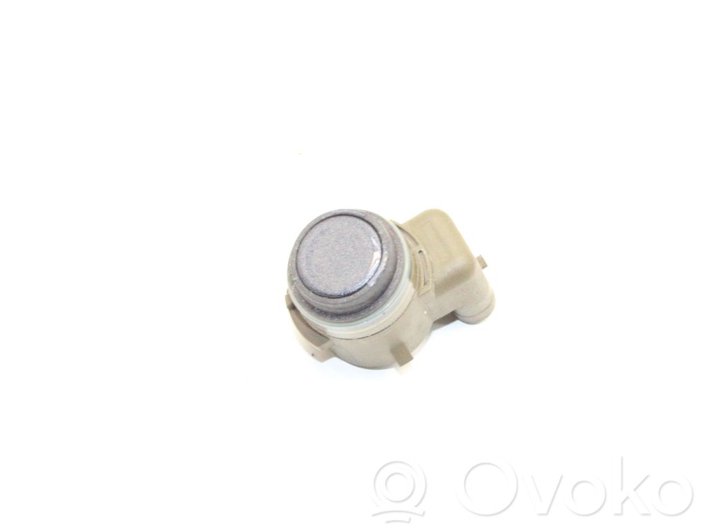 Parksensor PDC   109961200A