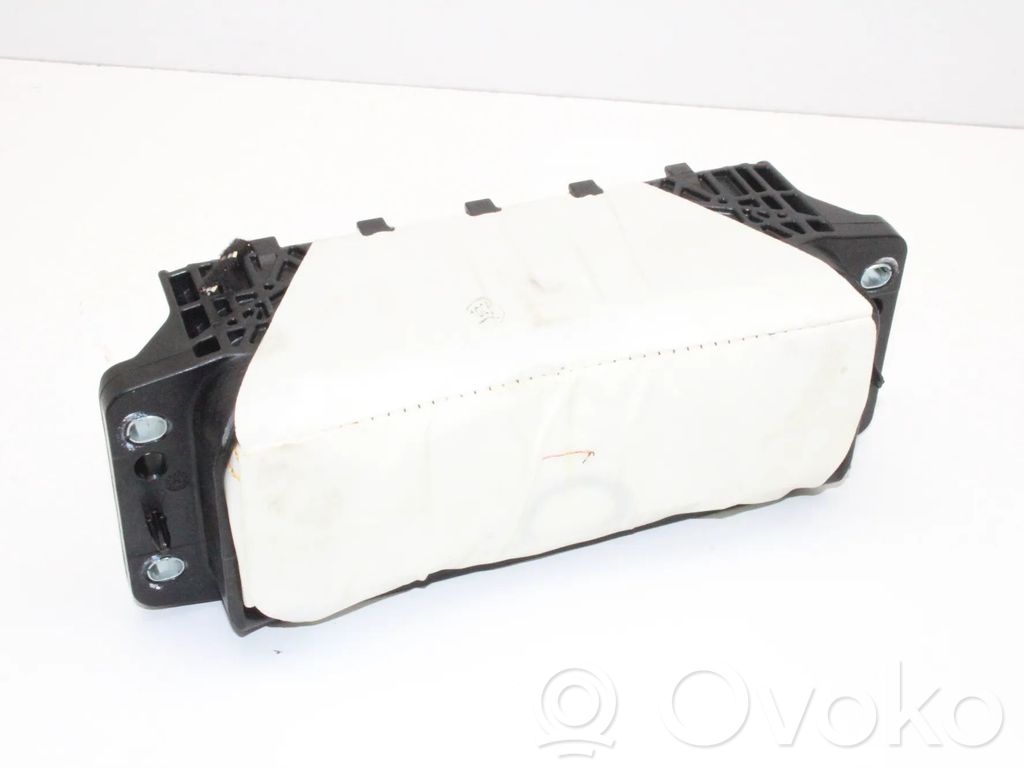 Audi Q5 SQ5 FY Airbag del passeggero