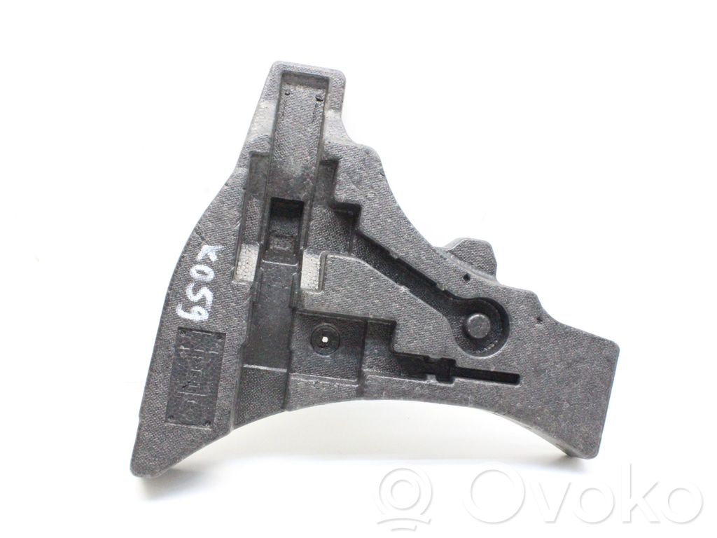 Toyota GT 86 Other trunk/boot trim element 