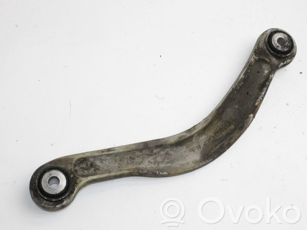 Mercedes-Benz C W205 Triangle bras de suspension supérieur arrière 