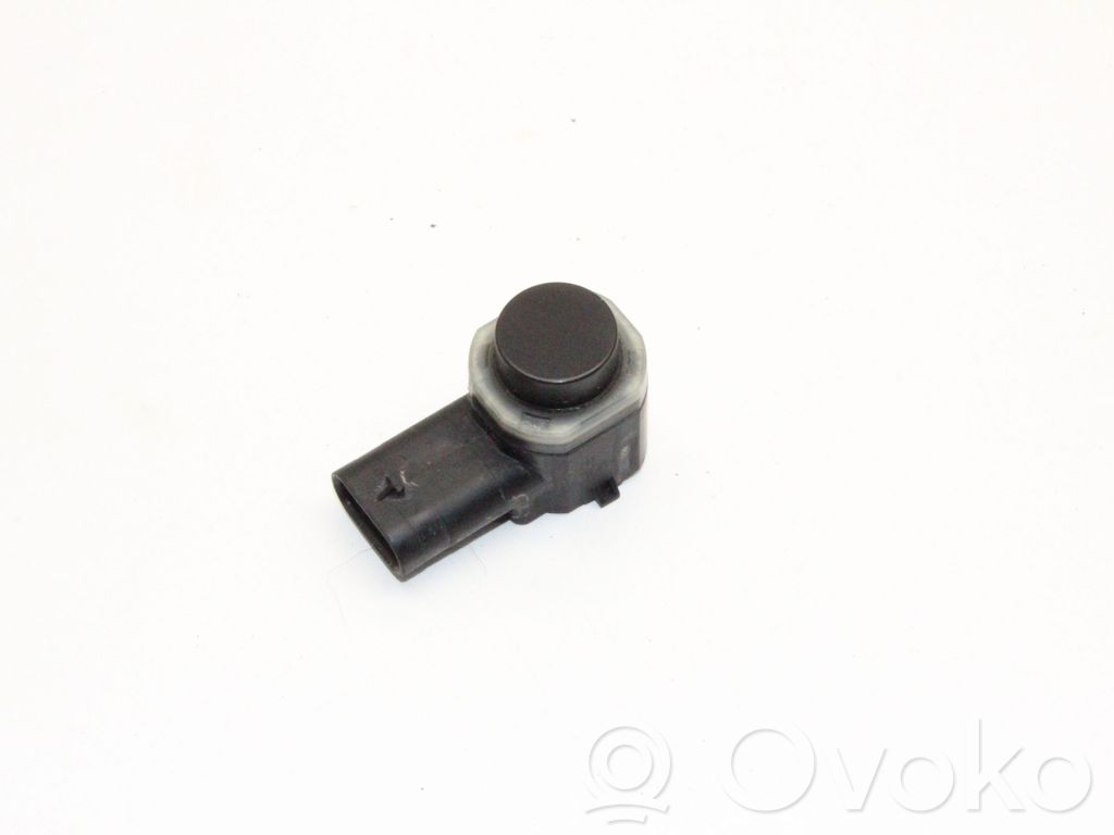 Sensor de aparcamiento PDC   9G9215K859AB