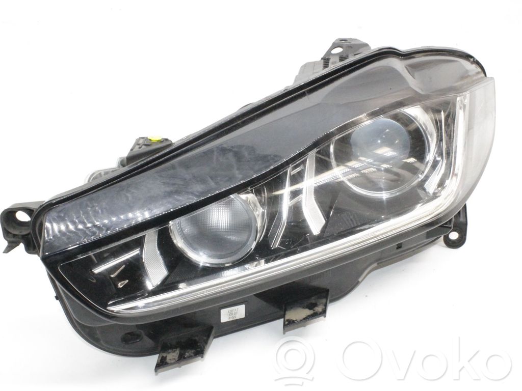 Phare frontale   GX7313W030DG