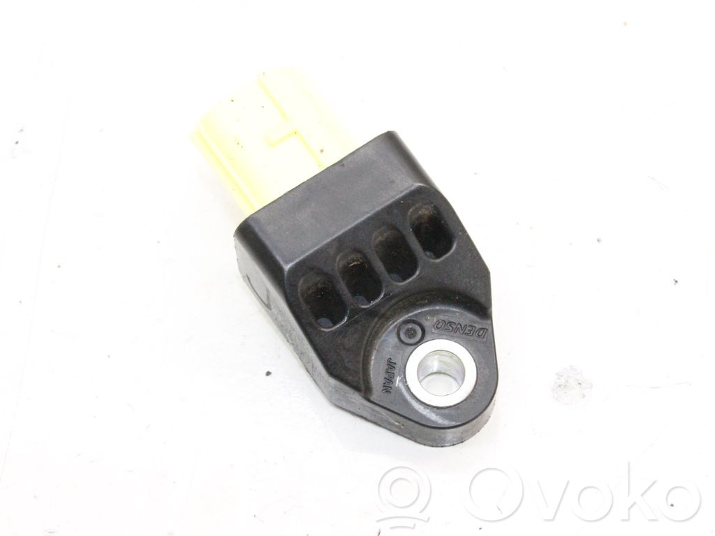 Toyota RAV 4 (XA30) Sensore d’urto/d'impatto apertura airbag