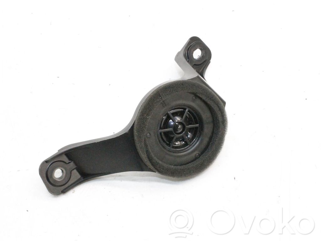 Toyota RAV 4 (XA30) Haut-parleur de porte avant