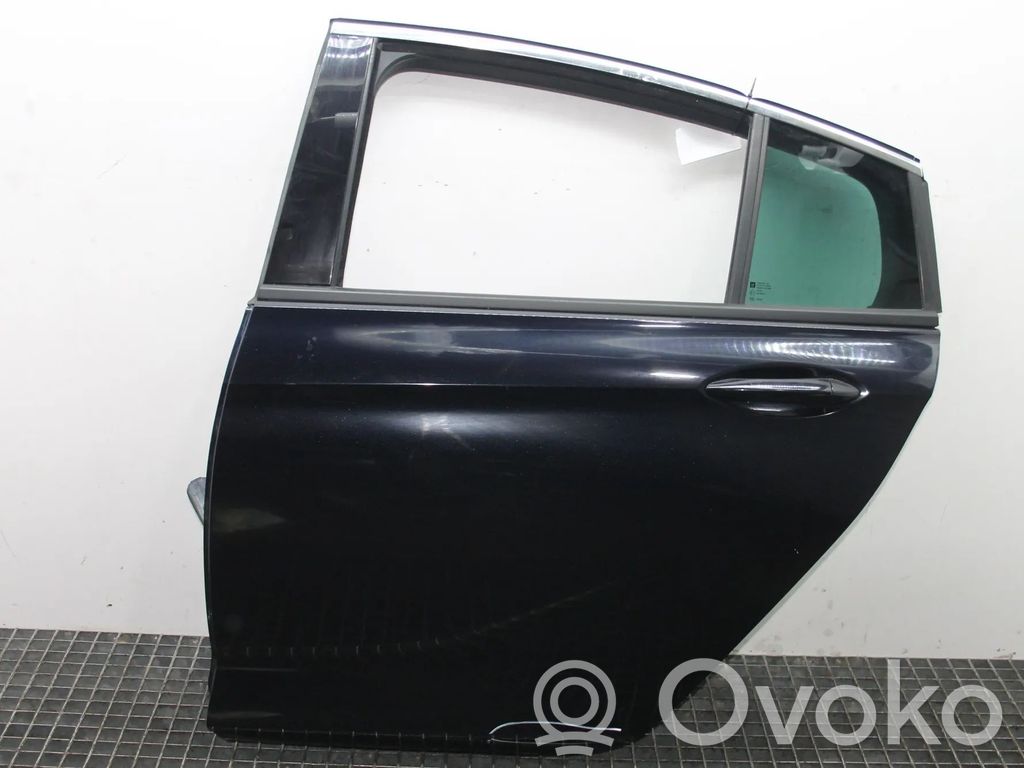 Opel Insignia B Ușă spate 