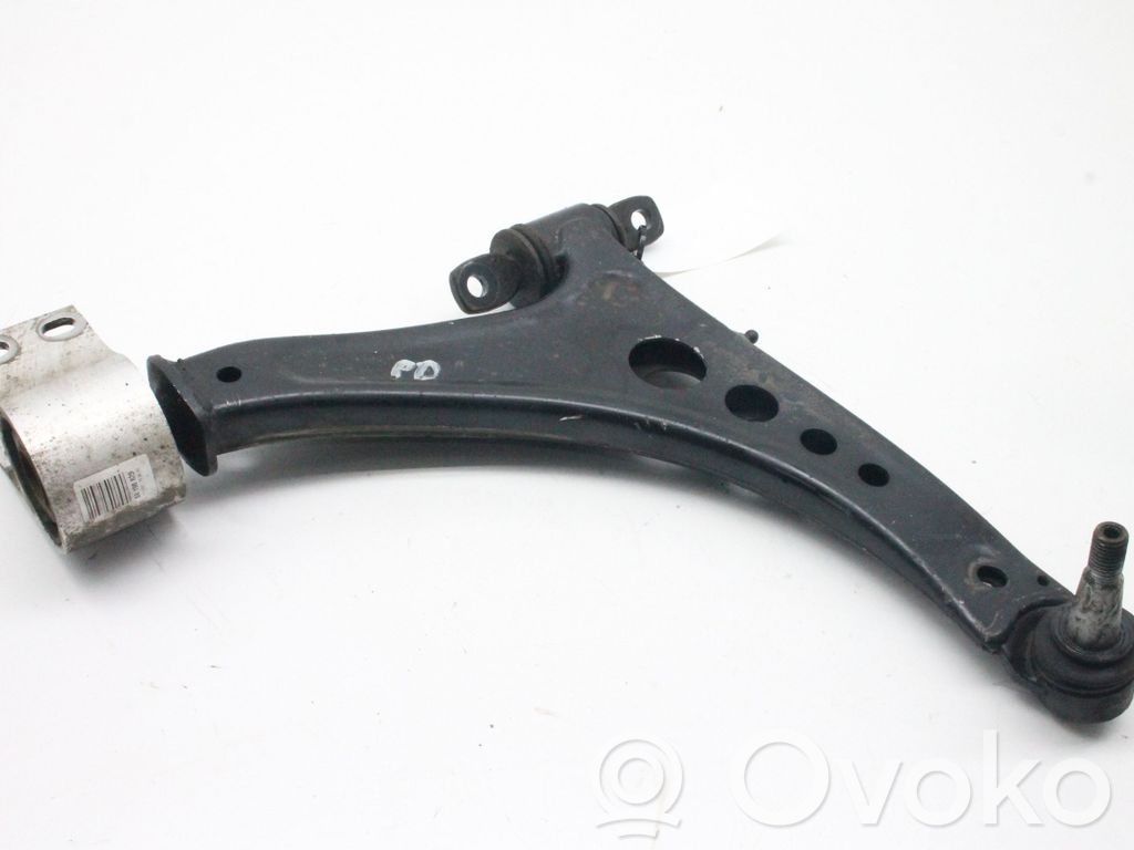 Opel Insignia B Braccio di controllo sospensione anteriore inferiore/braccio oscillante 
