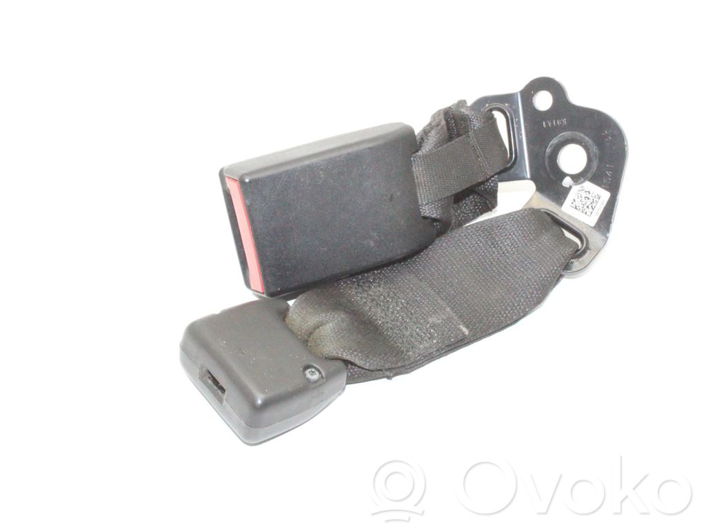 Opel Insignia B Bridă fixare centură de siguranță spate
