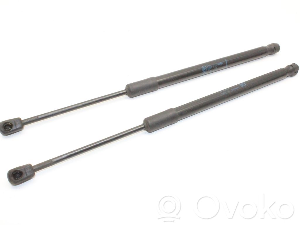 Opel Insignia B Ammortizzatore portellone anteriore/cofano