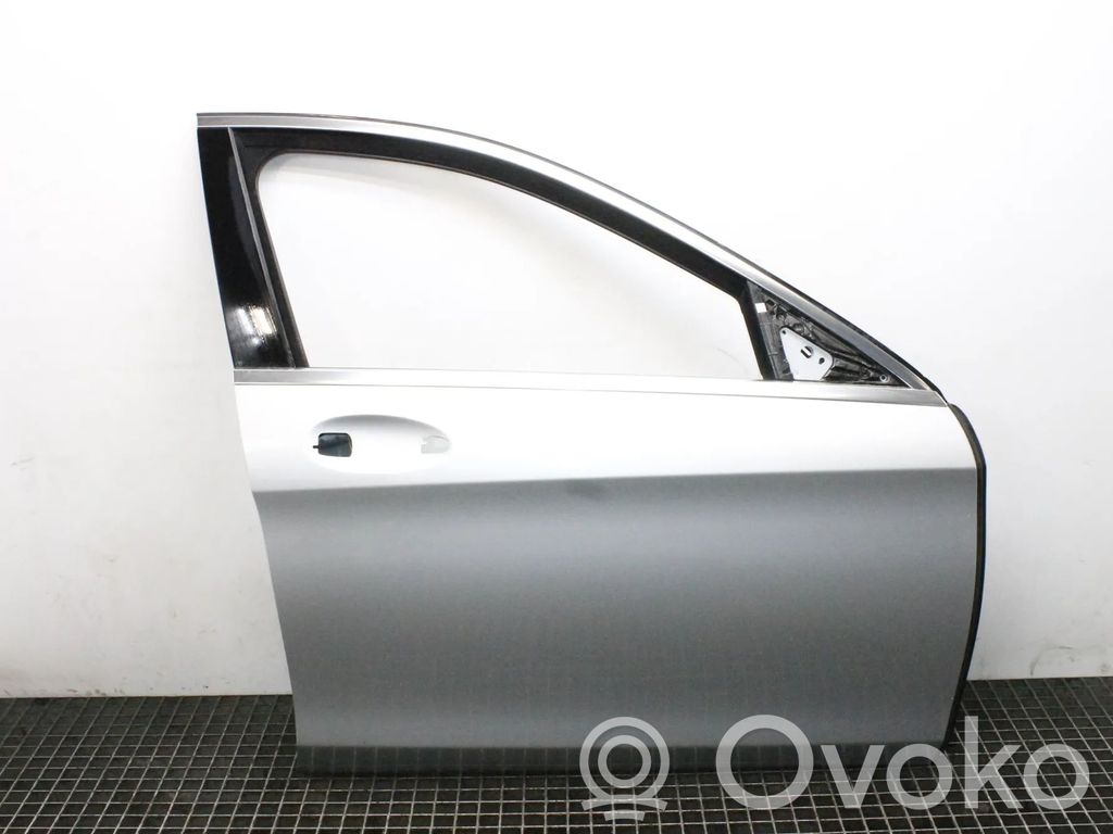 Mercedes-Benz S C217 Ușă față 