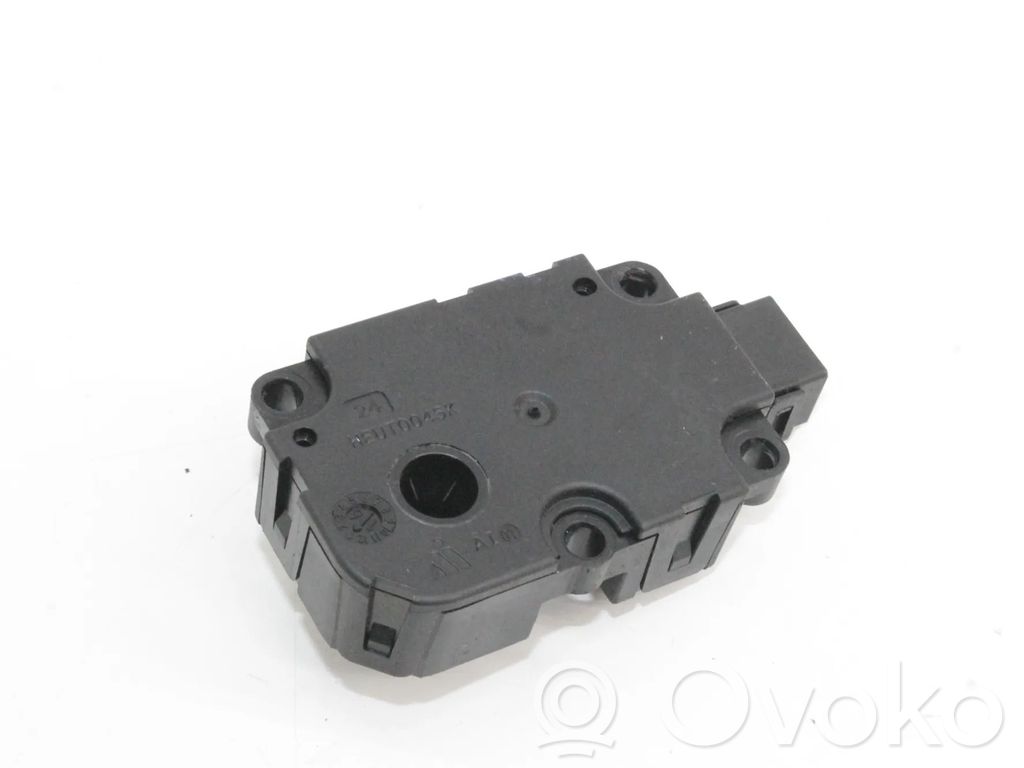 Mercedes-Benz S C217 Motor/actuator clapetă aer 