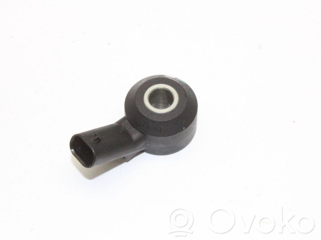 Klopfsensor   31370761