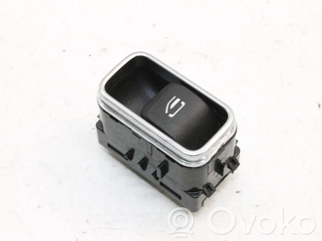 Mercedes-Benz A W177 Altri interruttori/pulsanti/cambi