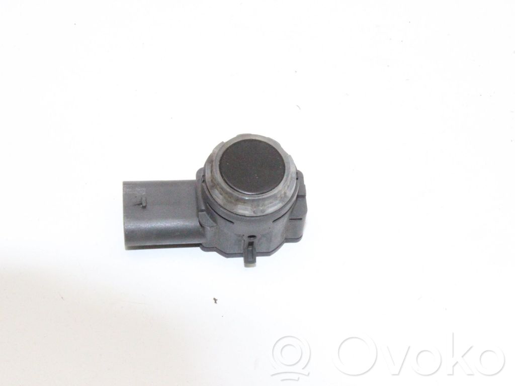 Parksensor PDC   L8B215K859DA