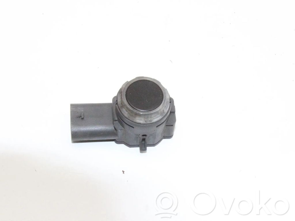 Senzor de parcare PDC   L8B215K859DA