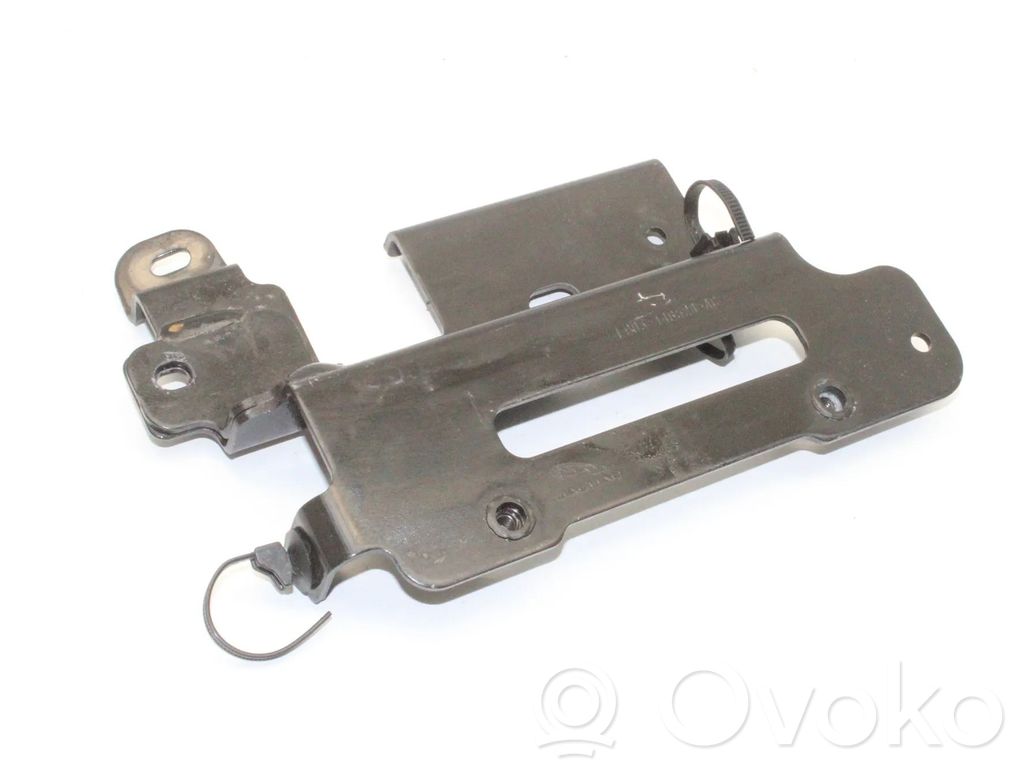 Altra parte della carrozzeria   L9D314B524AC