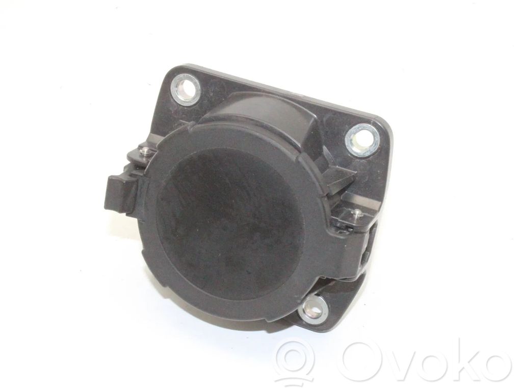 Sähköauton latauskaapeli   73LD1001