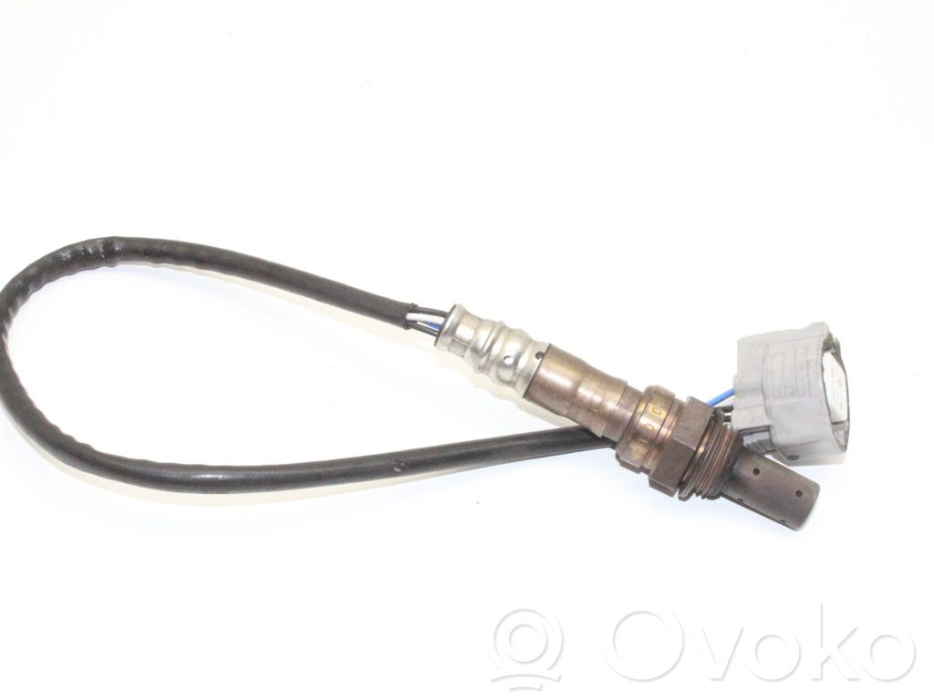 Jaguar XJ X40 Lambda probe sensor 
