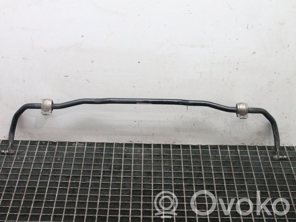 Seat Arona Stabilizators 