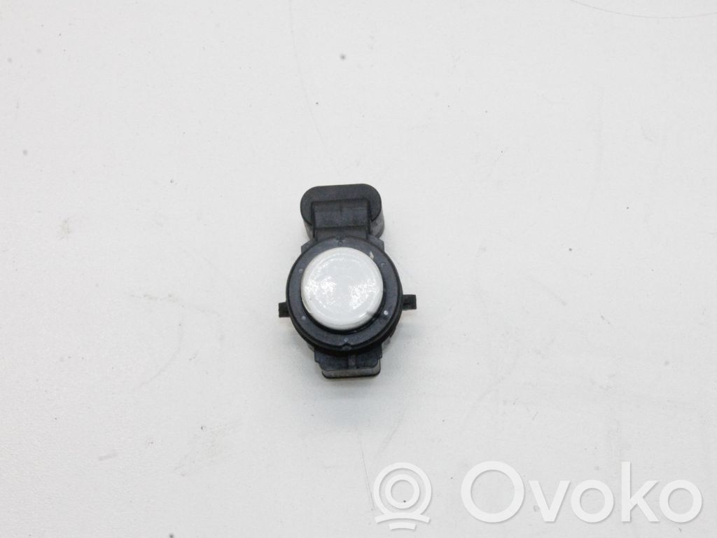 Sensor de aparcamiento PDC   104847303A