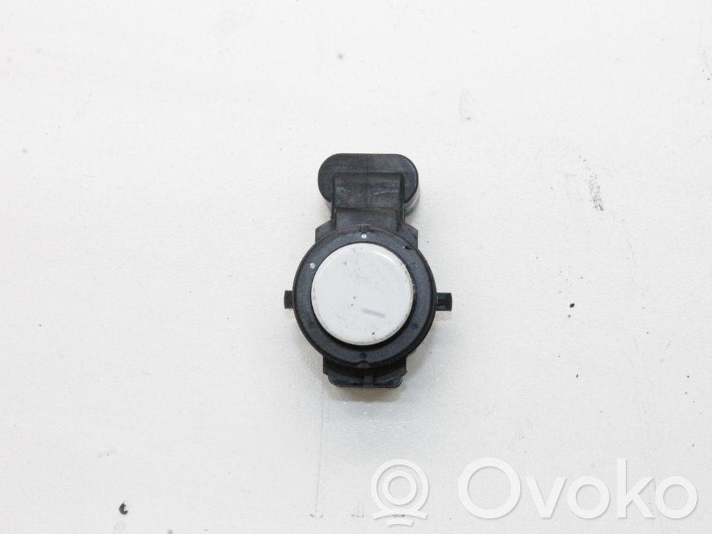 Sensor de aparcamiento PDC   104847303A