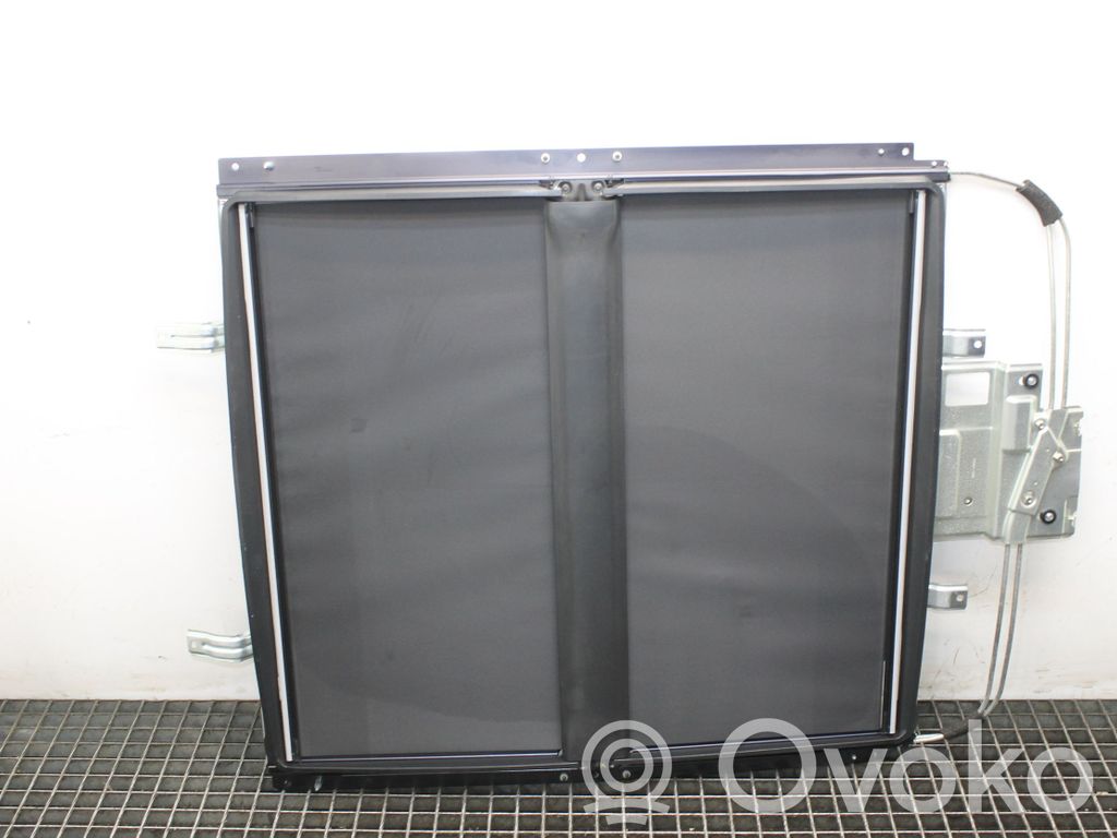 Dachhimmel   70800SWWE020C2