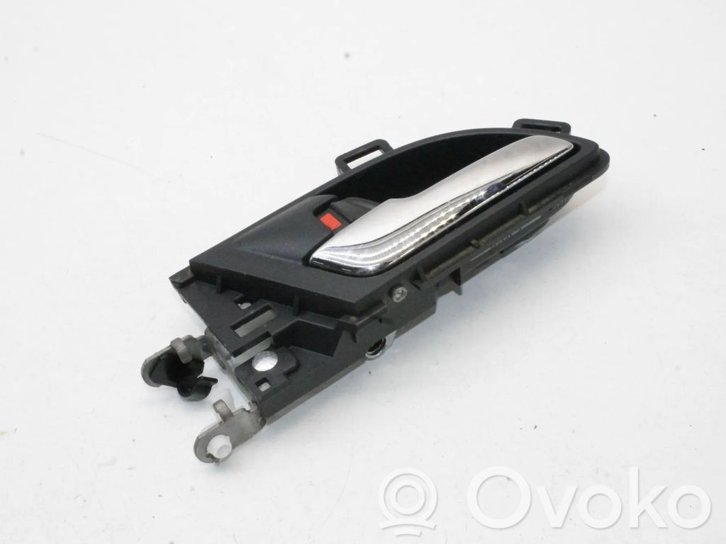 Honda CR-V Innentürgriff Innentüröffner hinten