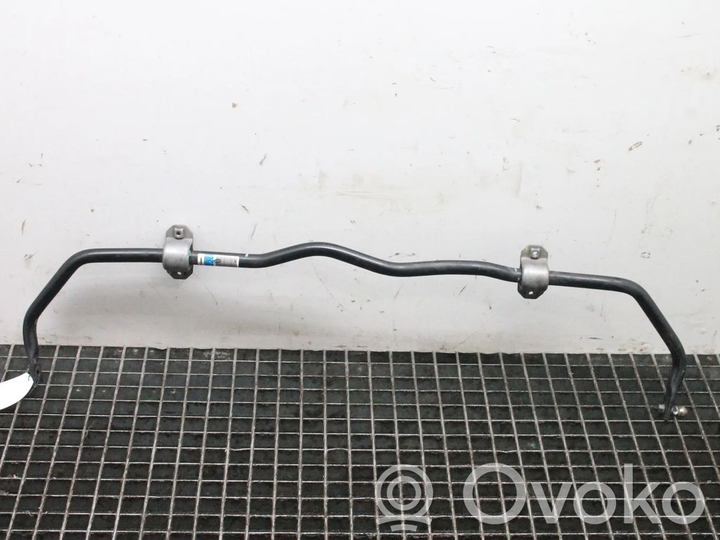 Peugeot 208 II Barra stabilizzatrice anteriore/barra antirollio
