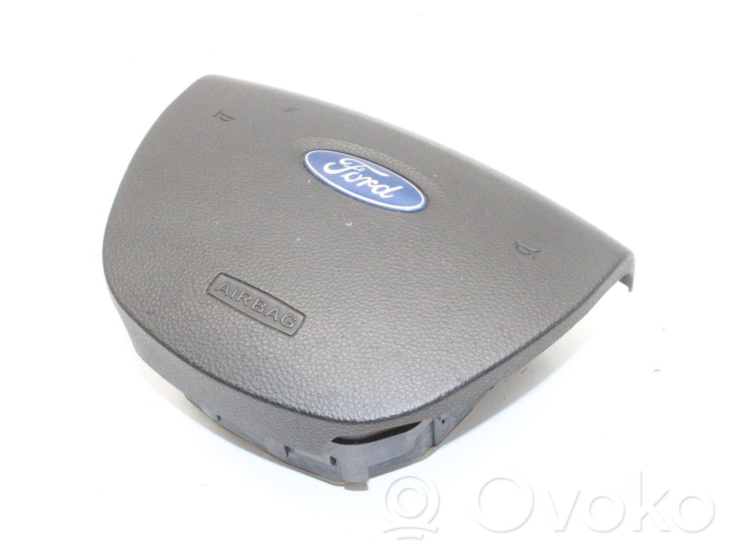 Airbag del volante   6C11V042B85BAW
