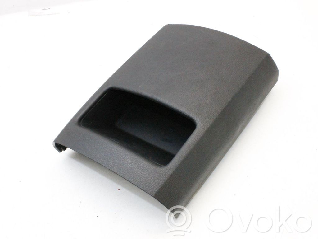 KIA Sportage Altri elementi della console centrale (tunnel) 