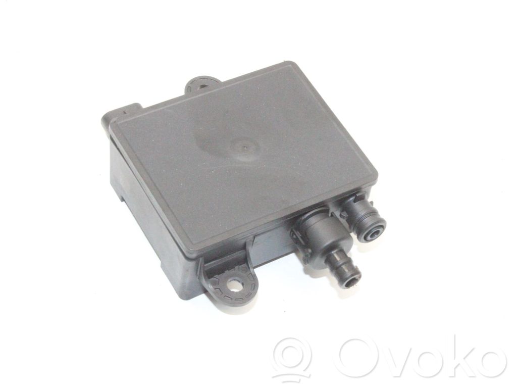 Mercedes-Benz EQS V297 Luftgütesensor