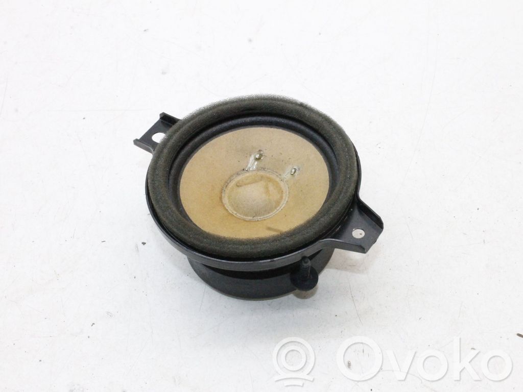 Panel speaker   25840446