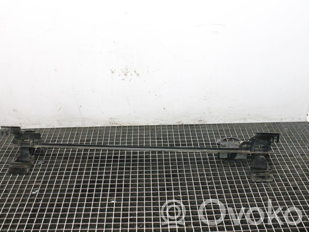 Muu korin osa   GSM246
