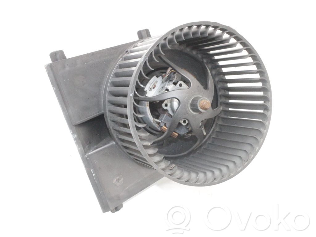 Porsche Boxster 986 Ventola riscaldamento/ventilatore abitacolo