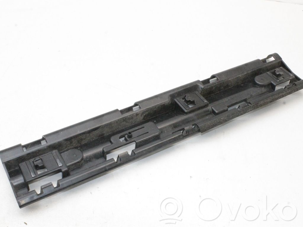 BMW X1 F48 F49 Support, marche-pieds
