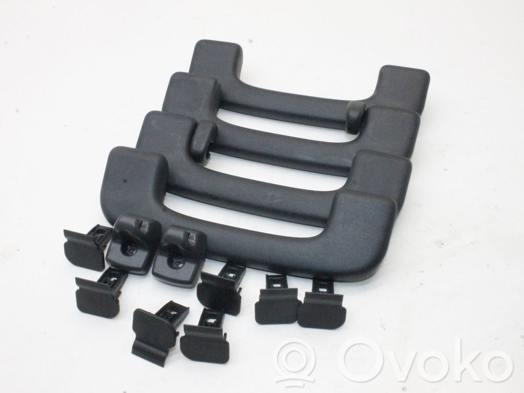 Ford Kuga III Set mânere viraj 