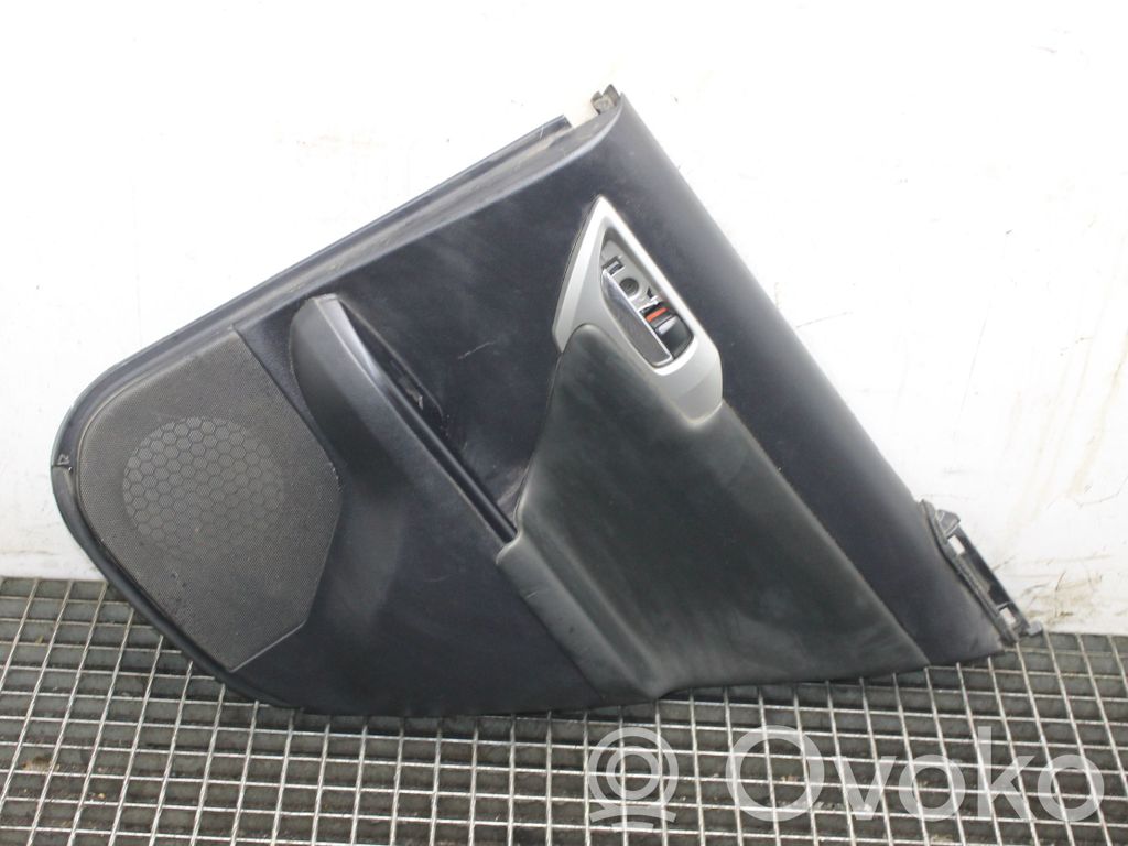 Lexus CT 200H Panou interior ușă spate 