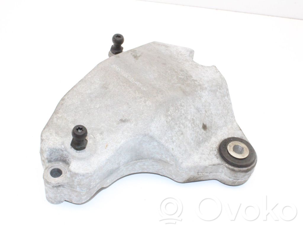 Mercedes-Benz A W176 Suport motor