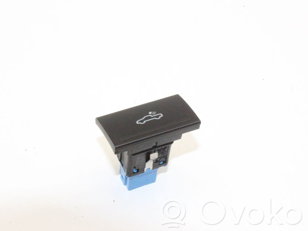 Volkswagen Amarok Otros interruptores/perillas/selectores 