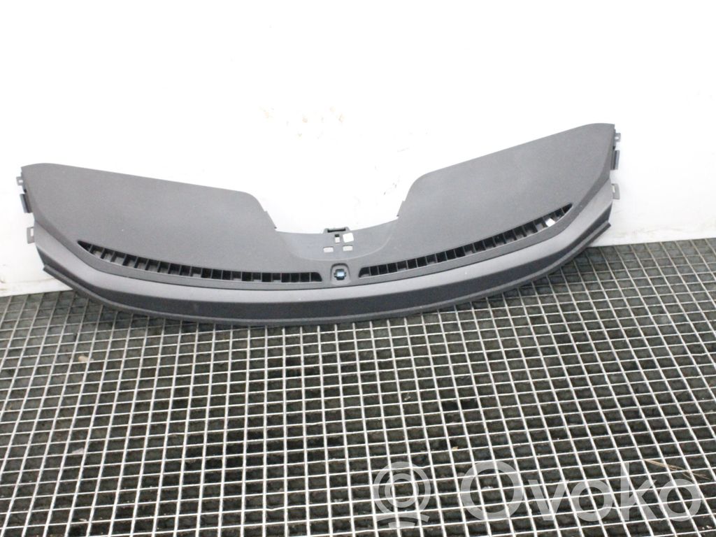Ford Kuga II Panel de instrumentos 