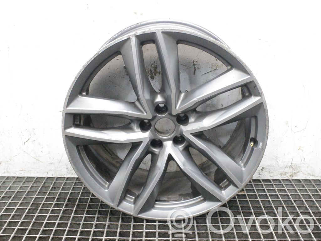 Audi Q7 4M Cerchioni in lega R12 