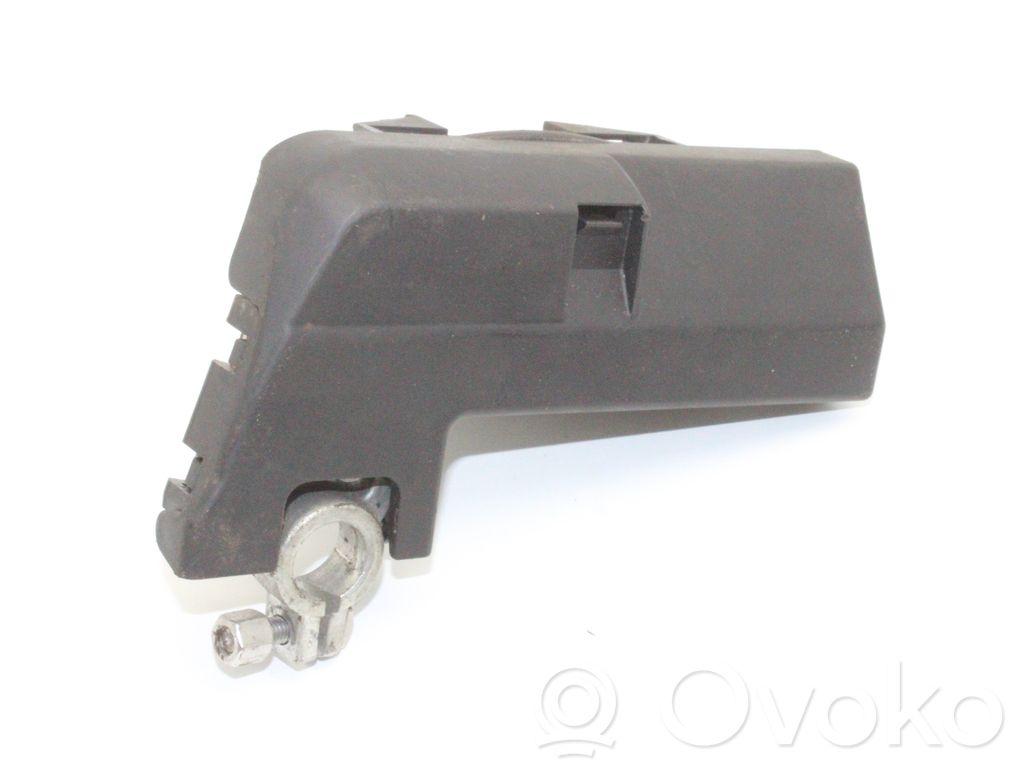 Cableado positivo   4F0915459