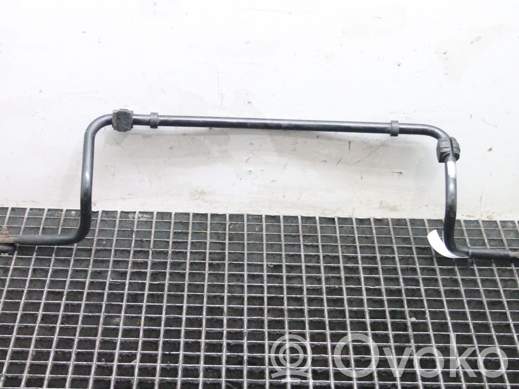 Stabilisator vorne