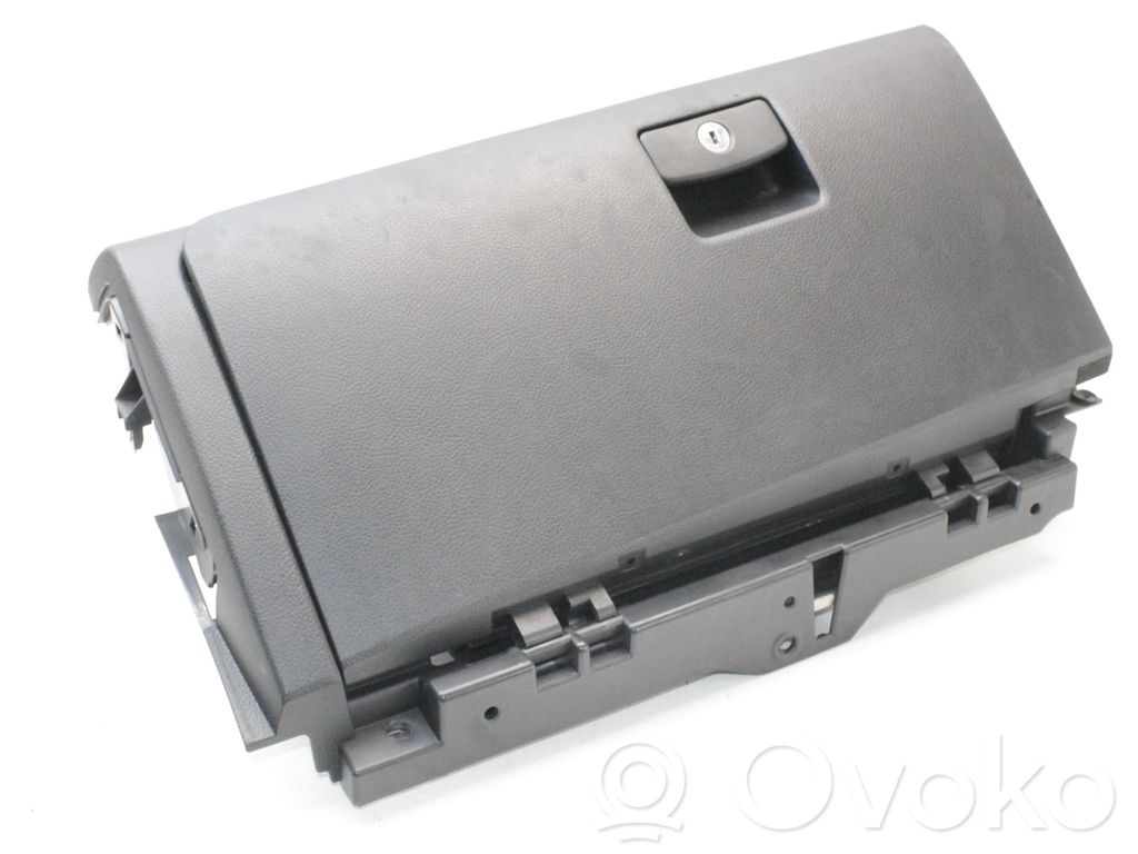 Guantera   66055FJ020