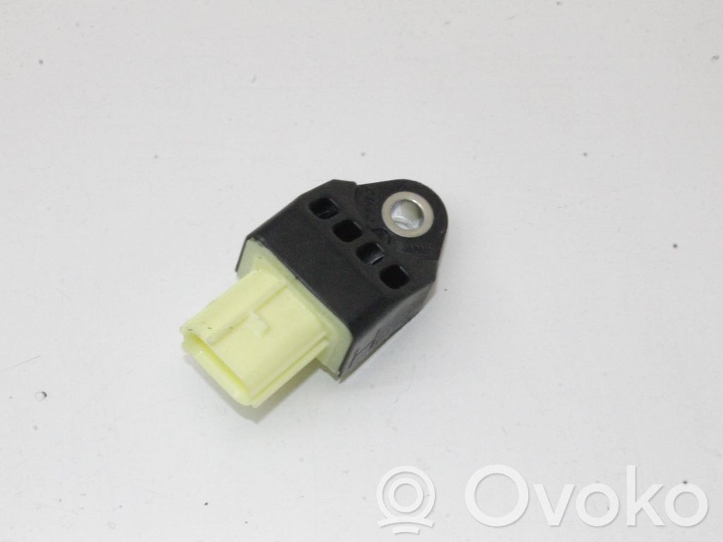 Airbagsensor Crashsensor Drucksensor   98237SG000