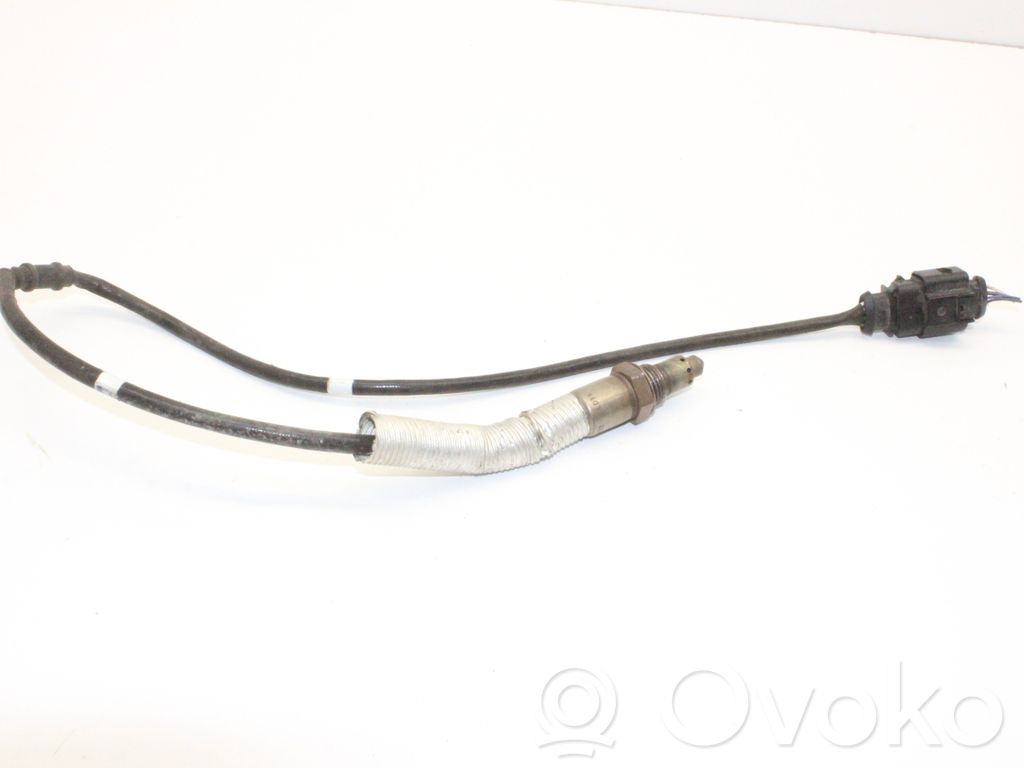 Sonde lambda   06K906262DB