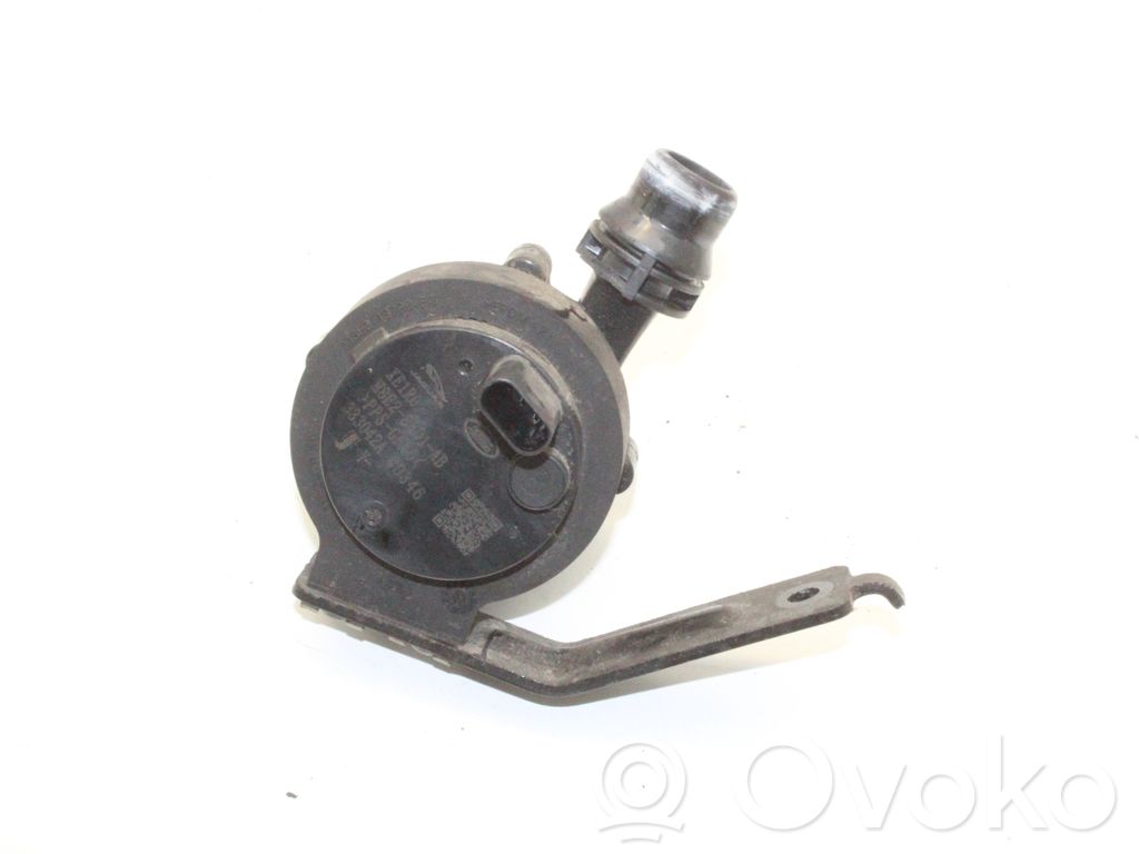 Land Rover Range Rover Sport L461 Pompa elettrica dell’acqua/del refrigerante ausiliaria 